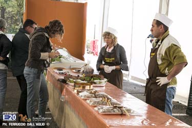 835_2014_011435_Festa_Del_Marrone_0835