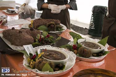 836_2014_011436_Festa_Del_Marrone_0836