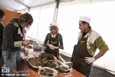 837_2014_011437_Festa_Del_Marrone_0837