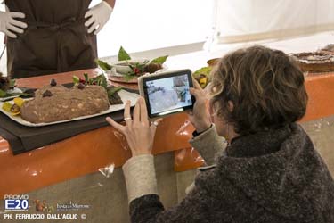 838_2014_011438_Festa_Del_Marrone_0838