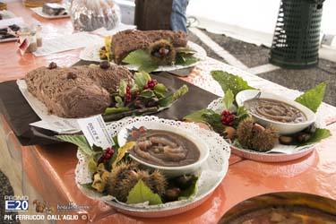 842_2014_011442_Festa_Del_Marrone_0842