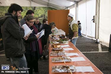 844_2014_011444_Festa_Del_Marrone_0844