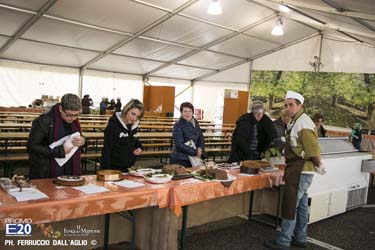 845_2014_011445_Festa_Del_Marrone_0845