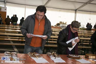 847_2014_011447_Festa_Del_Marrone_0847