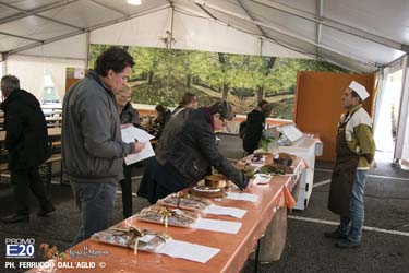 848_2014_011448_Festa_Del_Marrone_0848