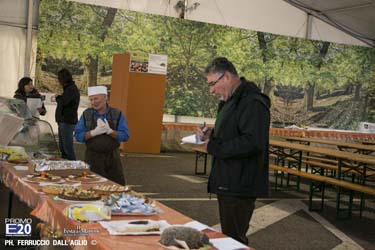 849_2014_011449_Festa_Del_Marrone_0849