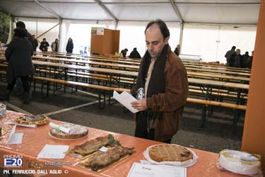 850_2014_011450_Festa_Del_Marrone_0850