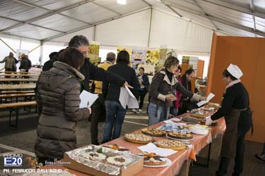 851_2014_011451_Festa_Del_Marrone_0851