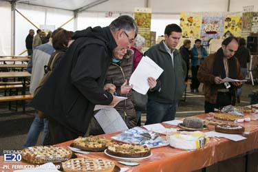 852_2014_011452_Festa_Del_Marrone_0852