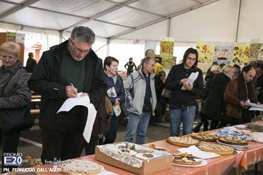 853_2014_011453_Festa_Del_Marrone_0853