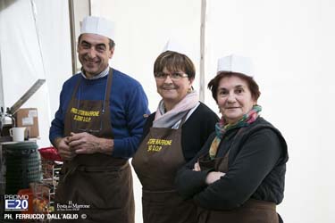 855_2014_011455_Festa_Del_Marrone_0855