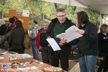 856_2014_011456_Festa_Del_Marrone_0856