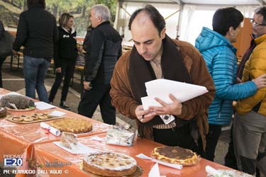 857_2014_011457_Festa_Del_Marrone_0857
