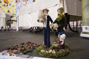 859_2014_011459_Festa_Del_Marrone_0859