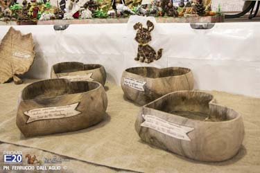 877_2014_011477_Festa_Del_Marrone_0877