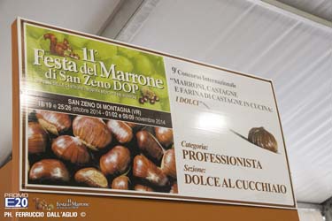 883_2014_011483_Festa_Del_Marrone_0883