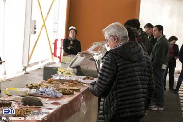 884_2014_011484_Festa_Del_Marrone_0884
