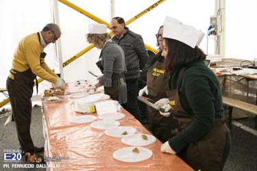885_2014_011485_Festa_Del_Marrone_0885