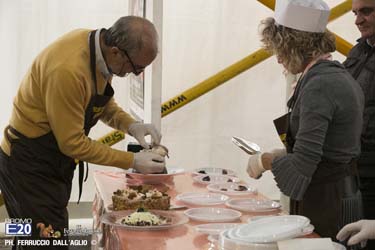 886_2014_011486_Festa_Del_Marrone_0886