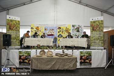 888_2014_011488_Festa_Del_Marrone_0888