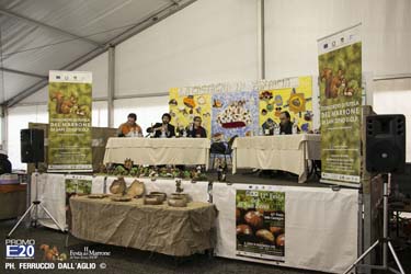 889_2014_011489_Festa_Del_Marrone_0889