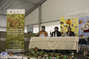 890_2014_011490_Festa_Del_Marrone_0890
