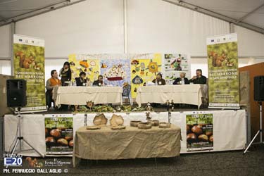 892_2014_011492_Festa_Del_Marrone_0892