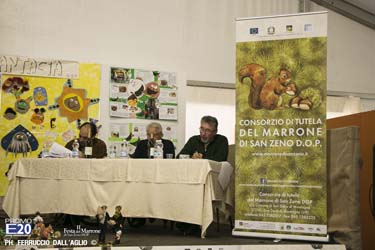893_2014_011493_Festa_Del_Marrone_0893