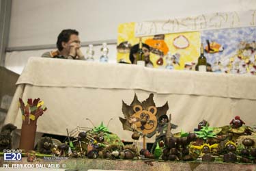 894_2014_011494_Festa_Del_Marrone_0894