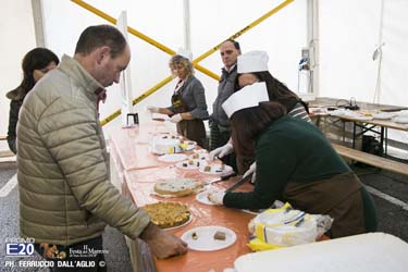 895_2014_011495_Festa_Del_Marrone_0895