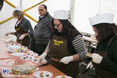 896_2014_011496_Festa_Del_Marrone_0896