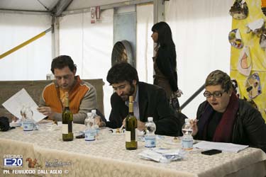 897_2014_011497_Festa_Del_Marrone_0897