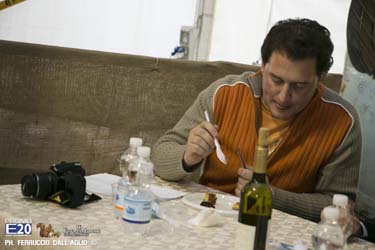899_2014_011499_Festa_Del_Marrone_0899