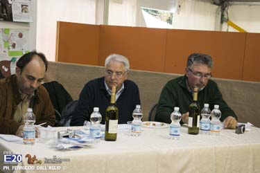 900_2014_011500_Festa_Del_Marrone_0900