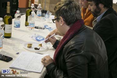 901_2014_011501_Festa_Del_Marrone_0901