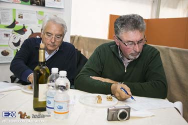 903_2014_011503_Festa_Del_Marrone_0903