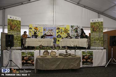 908_2014_011508_Festa_Del_Marrone_0908