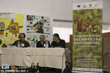 909_2014_011509_Festa_Del_Marrone_0909