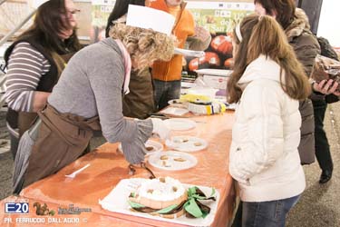 913_2014_011513_Festa_Del_Marrone_0913