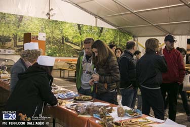 916_2014_011516_Festa_Del_Marrone_0916