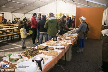 917_2014_011517_Festa_Del_Marrone_0917