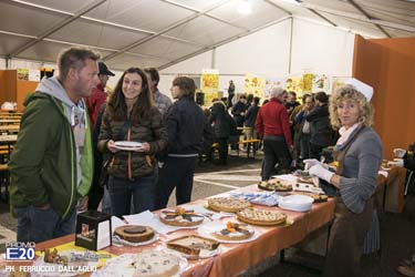 919_2014_011519_Festa_Del_Marrone_0919