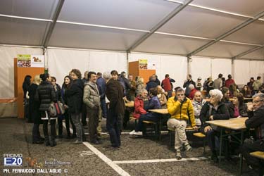 920_2014_011520_Festa_Del_Marrone_0920