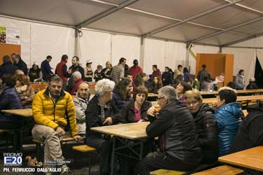 921_2014_011521_Festa_Del_Marrone_0921