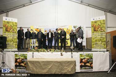 923_2014_011523_Festa_Del_Marrone_0923