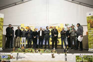 924_2014_011524_Festa_Del_Marrone_0924