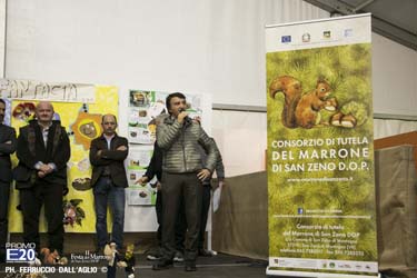 925_2014_011525_Festa_Del_Marrone_0925