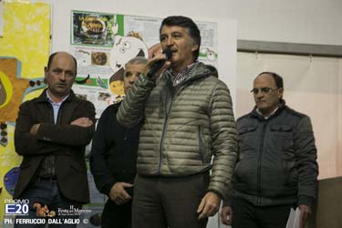 926_2014_011526_Festa_Del_Marrone_0926