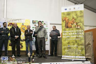 927_2014_011527_Festa_Del_Marrone_0927