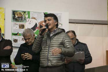 928_2014_011528_Festa_Del_Marrone_0928